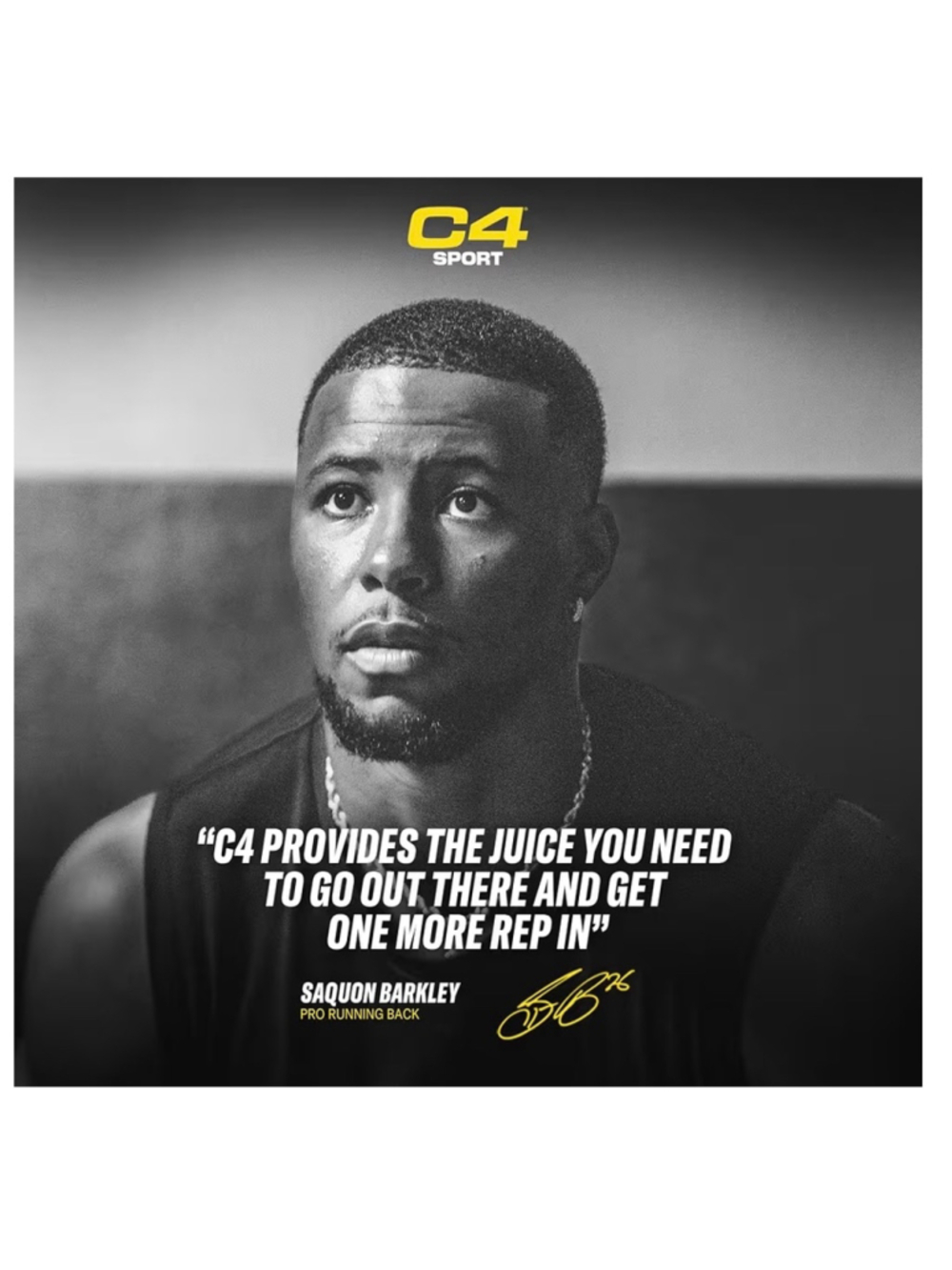NEW 8 Cellucor C4 Sport Pre Workout Powder Watermelon NSF 240 Servings $176 - Picture 9 of 9
